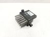 Heater blower motor/fan resistor 6G9T19E624