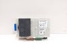 Fuse module 6G9T14A073DH