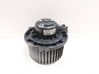 Heater fan/blower 0160700610
