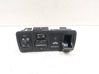 Wing mirror switch 183574