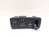Wing mirror switch 183574