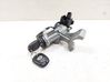 Ignition lock 8978302020