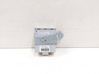 Other control units/modules 8974102060