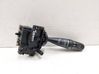 Wiper control stalk 173647