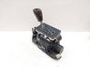 Gear shifter/selector 052000041