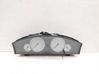 Speedometer (instrument cluster) 04836990AA