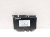 Seat control module 04602441AN