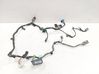 Seat wiring loom 05059155AD