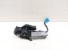 Seat adjustment motor 0390203208
