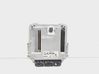 Engine control unit/module 23710JY08D