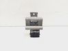 Glow plug pre-heat relay 9640469680A