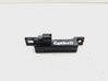 Keyless system antenna 5WK487757394B