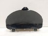 Speedometer (instrument cluster) 78100S500