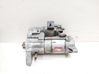 Starter motor 8X2311001AB