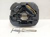 Tool set 98AB17K038AB