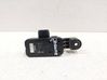 Air quality sensor 0136500010