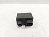 Glow plug pre-heat relay 9665940680