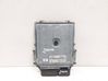 Engine control unit/module 9X2Q12A650