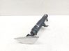 Headlight washer spray nozzle 16732902