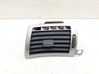 Dashboard side air vent grill/cover trim 9644589577