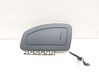 Seat airbag 96625553ZD