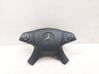 Airbag de volant 310484596162A