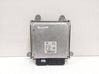 Calculateur moteur ECU A6519005301
