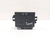 Parking PDC control unit/module 89340F4012