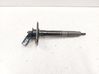 Fuel injector 059130277AH