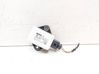 ESP acceleration yaw rate sensor 8E0907637B