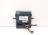 Comfort/convenience module 4F0907279