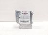 Airbag control unit/module 4F0910655E