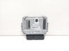 Sterownik / Moduł ECU 391202A203