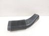 Air intake duct part 13717812058
