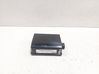 Distronic sensor radar 6793916
