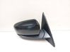 Front door electric wing mirror 7181175