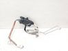 Front door lock B08SPLL
