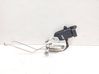 Front door lock B07SPLR