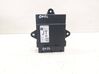 Door control unit/module 13193371