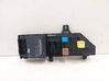Fuse module 13223678