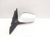 Front door electric wing mirror E1010725