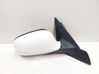 Front door electric wing mirror E1010725