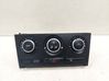 Climate control unit 12772893