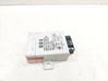 Immobilizer control unit/module 61358387448