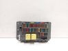 Fuse module YQE103138