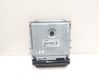 Engine control unit/module 0281014726