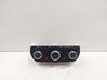 Climate control unit 5R5841100