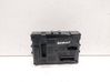 Other control units/modules 8201054119