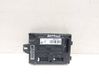Other control units/modules A2C92226605