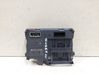 Ignition key card reader A2C30075400